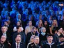 Участниками форума "Наставник" Участниками форума "Наставник"