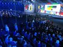 Участниками форума "Наставник" Участниками форума "Наставник"