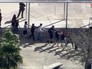 Место стрельбы в США Место стрельбы в США