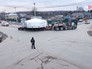 Доставка зеркала для телескопа в Карачаево-Черкесии Доставка зеркала для телескопа в Карачаево-Черкесии