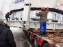 Зеркало для телескопа в Карачаево-Черкесии Зеркало для телескопа в Карачаево-Черкесии