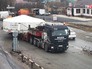 Доставка зеркала для телескопа в Карачаево-Черкесии Доставка зеркала для телескопа в Карачаево-Черкесии