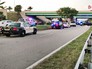 Полиция США на месте происшествия Полиция США на месте происшествия