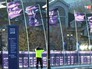 Сильный ветр на Олимпиаде в Пхенчхане Сильный ветр на Олимпиаде в Пхенчхане