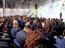 Всероссийский конкурс управленцев "Лидеры России" Всероссийский конкурс управленцев "Лидеры России"
