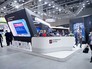 Российский инвестиционный форум Российский инвестиционный форум