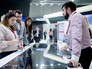 Участники Российского инвестиционного форума Участники Российского инвестиционного форума