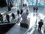 Участники Российского инвестиционного форума Участники Российского инвестиционного форума