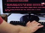 Кибератака вируса NotPetya Кибератака вируса NotPetya