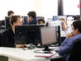 Программисты Программисты