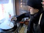 Фестиваль "Московская Масленица" Фестиваль "Московская Масленица"