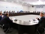 Инвестиционный форум Инвестиционный форум