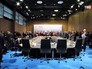 Конференция по безопасности в Мюнхене Конференция по безопасности в Мюнхене