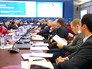 Работа ЦИК России Работа ЦИК России