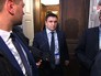 Глава МИД Украины Павел Климкин Глава МИД Украины Павел Климкин