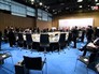 Конференция по безопасности в Мюнхене Конференция по безопасности в Мюнхене
