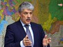 Кандидат от КПРФ Павел Грудинин Кандидат от КПРФ Павел Грудинин