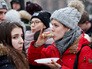 Масленица Масленица