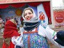 Масленица Масленица