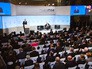 Конференция по безопасности в Мюнхене Конференция по безопасности в Мюнхене