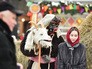 Масленица Масленица