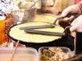 Масленица Масленица
