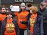 Митинг дольщиков Митинг дольщиков