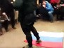 Украинские радикалы ворвались в здание Россотрудничества в Киеве Украинские радикалы ворвались в здание Россотрудничества в Киеве