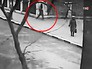 Напавший на толпу людей в Кизляре Напавший на толпу людей в Кизляре