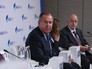 Сергей Лавров на конференции Международного дискуссионного клуба "Валдай" Сергей Лавров на конференции Международного дискуссионного клуба "Валдай"