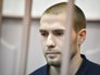 Рассмотрение дела в отношении Александра Ломова, обвиняемого в гибели пешехода Рассмотрение дела в отношении Александра Ломова, обвиняемого в гибели пешехода