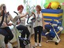Программа «Школа активного долголетия» Программа «Школа активного долголетия»