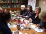 Программа «Школа активного долголетия» Программа «Школа активного долголетия»