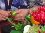 Программа «Школа активного долголетия» Программа «Школа активного долголетия»