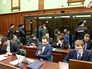 Дело о драке на Хованском кладбище Дело о драке на Хованском кладбище