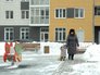 Реновация Реновация
