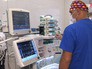 Операция с помощью 3D-технологий Операция с помощью 3D-технологий