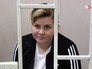 Квартирные мошенники Квартирные мошенники