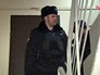 Полиция в подъезде Полиция в подъезде