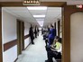 Арбитражный суд Московской области Арбитражный суд Московской области