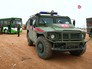 Военная полиция Сирии Военная полиция Сирии
