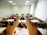 Родители школьников сдают ЕГЭ Родители школьников сдают ЕГЭ