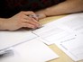 Родители школьников сдают ЕГЭ Родители школьников сдают ЕГЭ