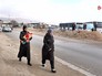 Беженцы в Сирии Беженцы в Сирии