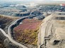 Угольное месторождение Угольное месторождение