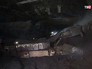 Добыча угля Добыча угля