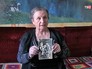 Мать перепутанных детей Мать перепутанных детей