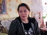 Перепутанная в роддоме Перепутанная в роддоме
