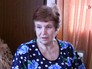 Мать перепутанных детей Мать перепутанных детей
