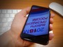 Информация о выборах 2018 года в смартфоне Информация о выборах 2018 года в смартфоне